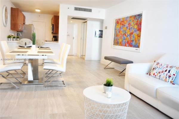The Decoplage, 100 Lincoln Rd 435, Miami Beach, Florida 33139, image 1