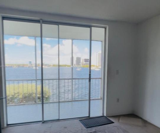 Point East, 3000 Marcos Dr #P311, Aventura, Florida 33160, image 1