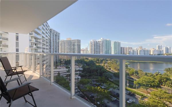 Flamenco, 3701 N Country Club Dr #1504, Aventura, Florida 33180, image 1