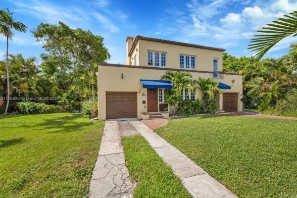 Flagler Street, 46 Montilla Ave #46, Coral Gables, Florida 33134, image 1