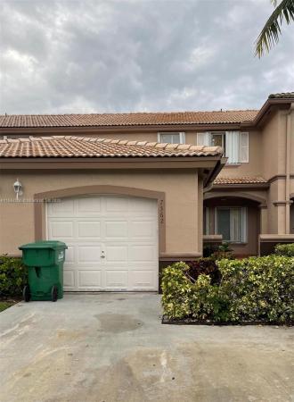 7362 SW 162nd Pl, Miami, Florida 33193, image 1