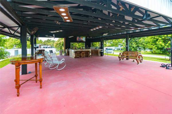 Redland No HOA, 36520 SW 214th Ave, Redland, Florida 33034, image 2