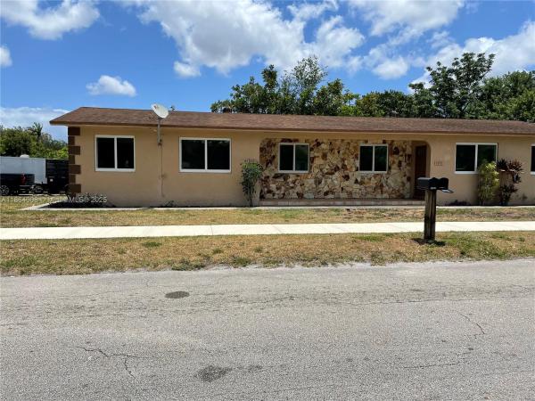 Hollywood Beach Heights, 1095 N 59th Ave #1, Hollywood, Florida 33021, image 1