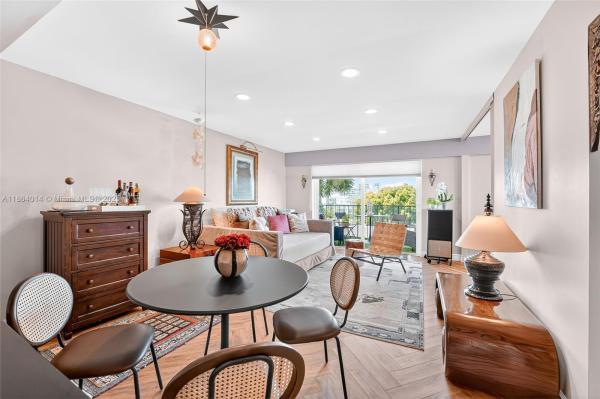 Bayshore Terrace, 1455 West Ave 501, Miami Beach, Florida 33139, image 1