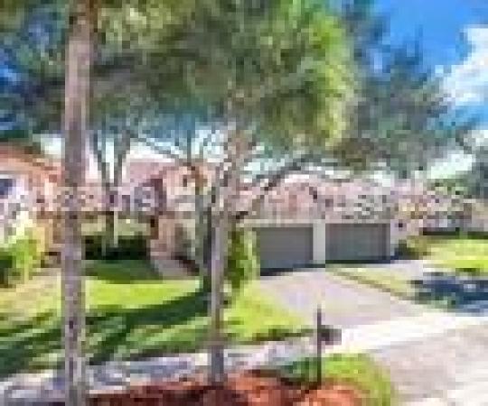 Patio Village, 438 Village Lake Dr #438, Weston, Florida 33326, image 1