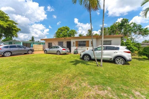 Tallamoody, 13465 SW 267th St, Princeton, Florida 33032, image 3