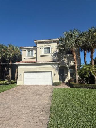 Palmyra Estates, 1061 Grove Park Cir, Boynton Beach, Florida 33436, image 1