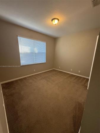 Palmyra Estates, 1061 Grove Park Cir, Boynton Beach, Florida 33436, image 3