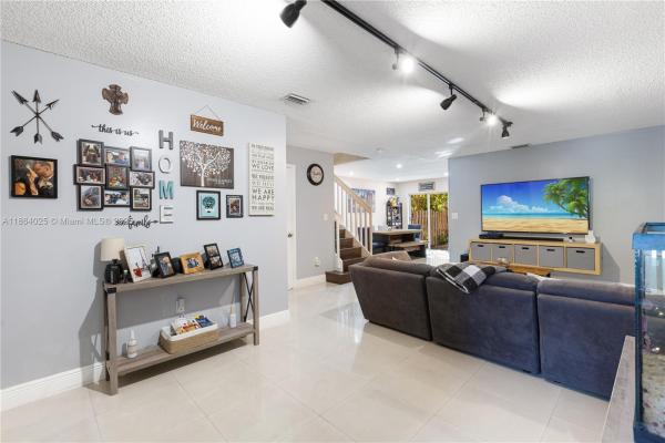 13402 SW 153rd St #1905, Miami, Florida 33177, image 3