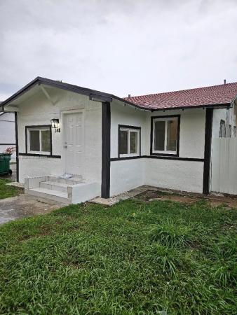 148 NE 78th St #A, Miami, Florida 33138, image 1
