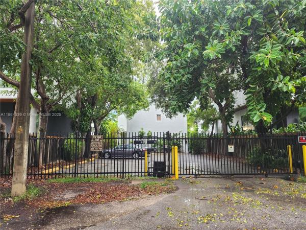 Palm Terrace, 2828 Coconut Ave #1, Miami, Florida 33133, image 1