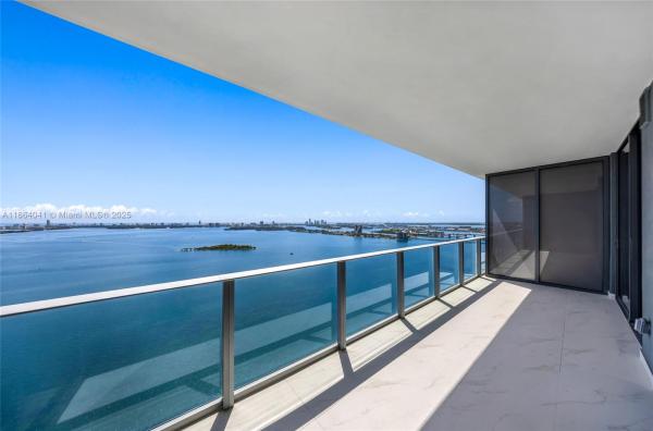 700 NE 24th St #3204, Miami, Florida 33137, image 1