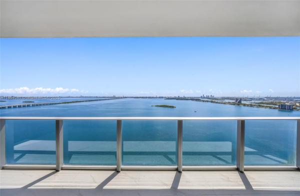 700 NE 24th St #3204, Miami, Florida 33137, image 3