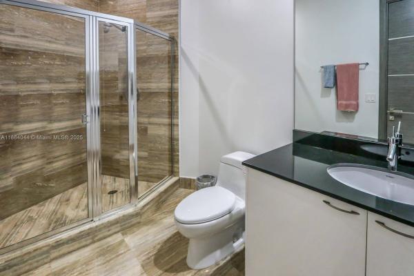 Tdr Tower 2, 15901 Collins Ave #3807, Sunny Isles Beach, Florida 33160, image 1