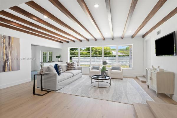 Nautilus, 1033 W 47th St, Miami Beach, Florida 33140, image 2