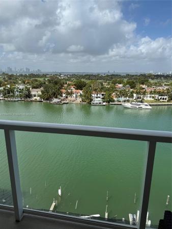 Royal Embassy, 5750 Collins Ave #11D, Miami Beach, Florida 33140, image 1