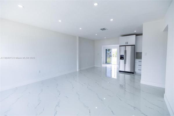 1625 NW 9th Ct, Homestead, Florida 33030, image 3