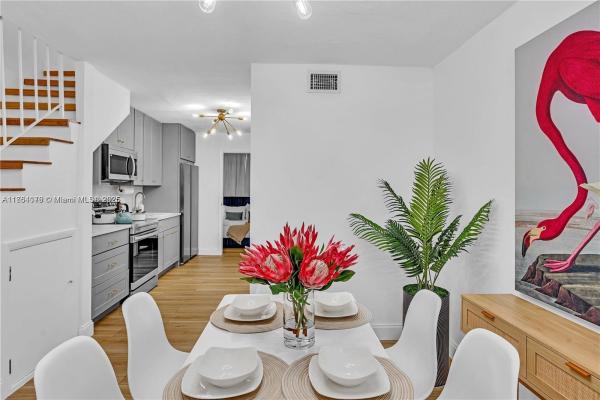 815 Condo, 815 NW 30th St #7, Miami, Florida 33127, image 1