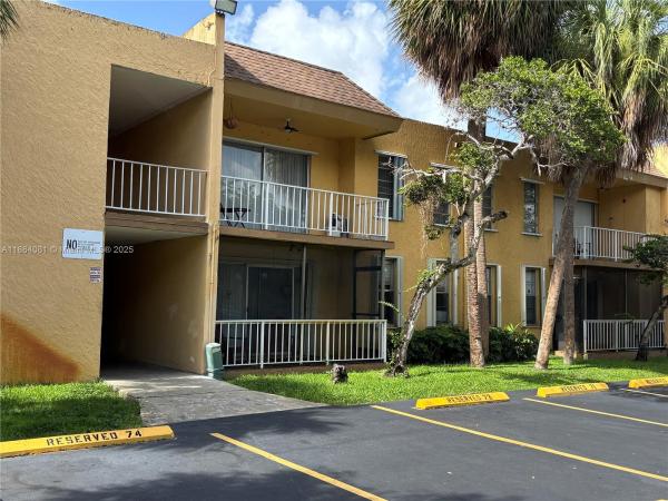 13700 SW 62nd St #239, Unincorporated Dade County, Florida 33183, image 1