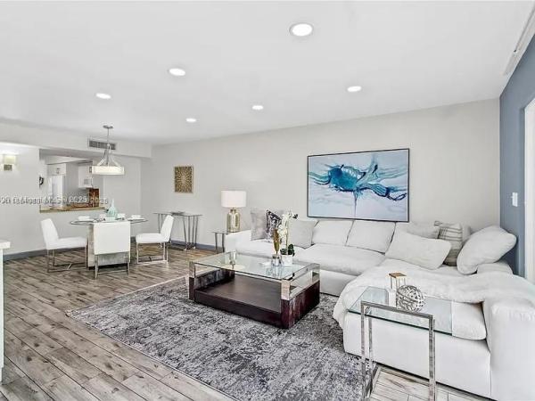 Delvista Townhomes, 20416 NE 34th Ct 17, Aventura, Florida 33180, image 1