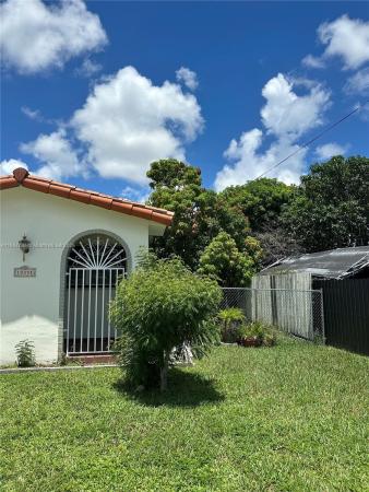 10351 SW 7th St 0, Miami, Florida 33174, image 1