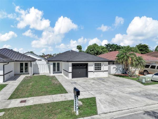 5348 SW 142nd Pl, Miami, Florida 33175, image 1