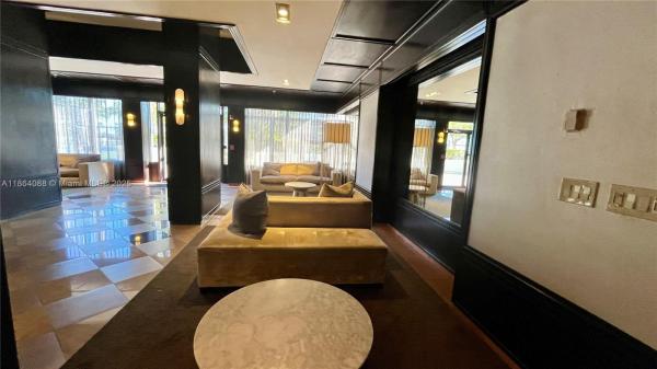 Charter Club, 600 NE 36th St #420, Miami, Florida 33137, image 1