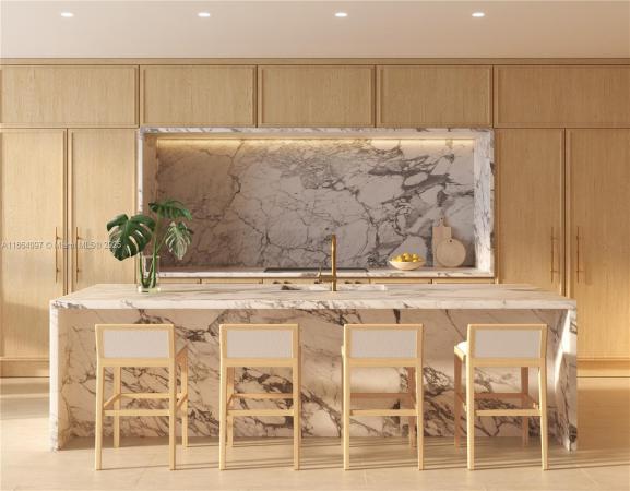 501 Diplomat Pkwy #9-C, Hallandale Beach, Florida 33009, image 1