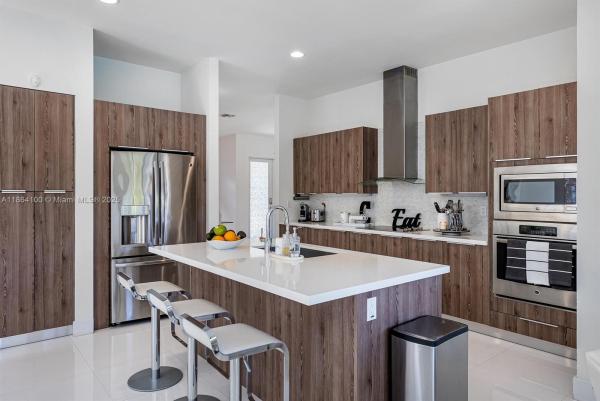 7441 SW 125th Ave, Miami, Florida 33183, image 1