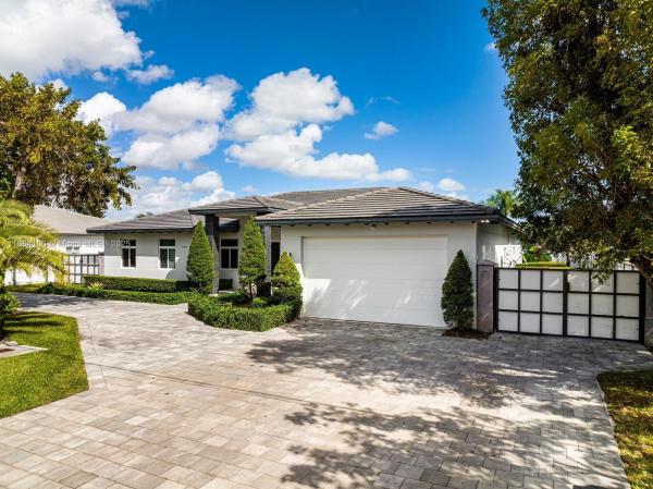 Red Berry Estates, 7441 SW 125th Ave, Kendale Lakes, Florida 33183, image 3