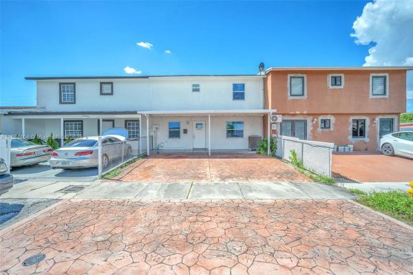 Kings Gardens, 19328 NW 46th Ave, Miami Gardens, Florida 33055, image 1