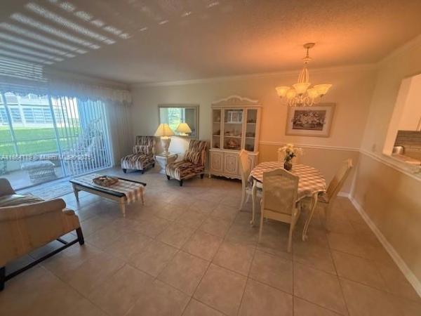 Nettle Gardens, 3505 NW 48th Ave #415, Lauderdale Lakes, Florida 33319, image 1
