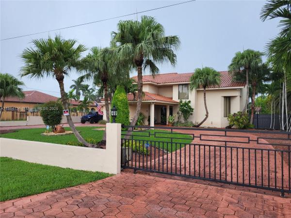 2930 SW 129th Ave, Unincorporated Dade County, Florida 33175, image 1