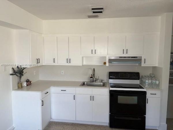 New Haven, 2321 NW 33rd St #B, Miami, Florida 33142, image 1