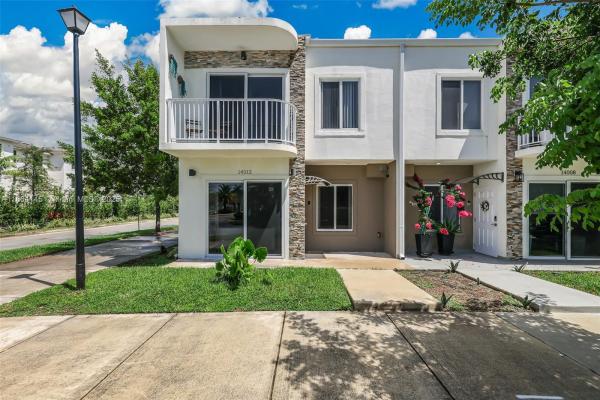 14012 SW 259th Way, Homestead, Florida 33032, image 1