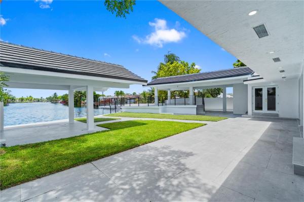 12870 SW 47th St, Miami, Florida 33175, image 1
