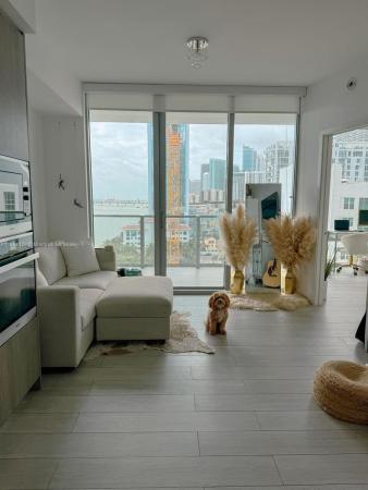 Biscayne Beach, 2900 NE 7th Ave #1008, Miami, Florida 33137, image 1