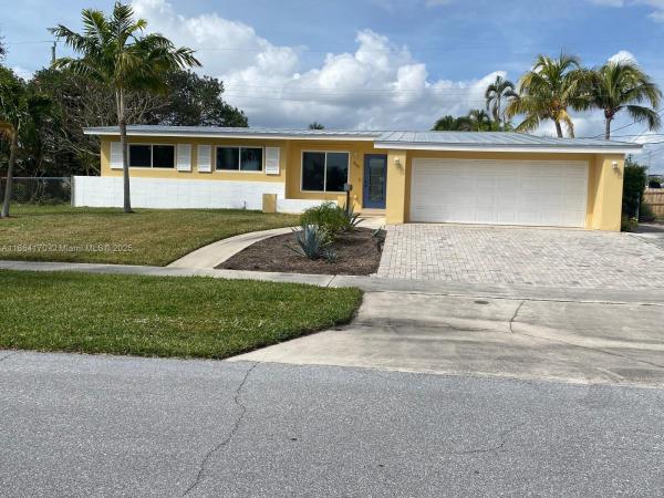 North Palm Beach Village, 436 Gull Ct 0, North Palm Beach, Florida 33408, image 1