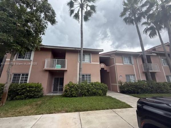 Serenity Palms, 3221 Sabal Palm Mnr #101, Davie, Florida 33024, image 1