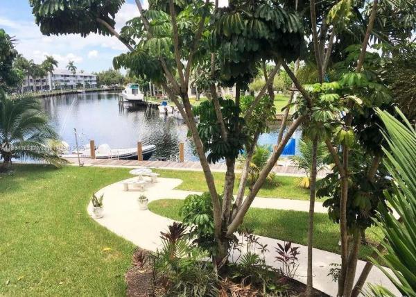Envoy, 455 Golden Isles Dr #203, Hallandale Beach, Florida 33009, image 1