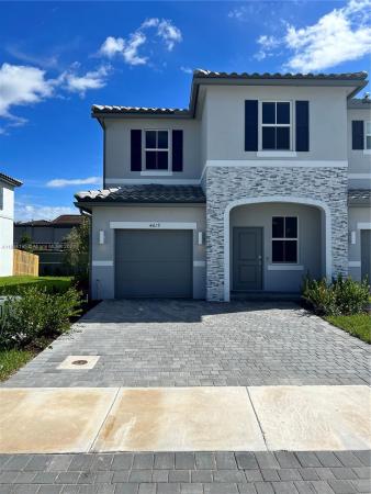Sunset Trails, 4619 NW 118th Ave, Coral Springs, Florida 33076, image 1