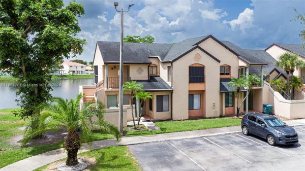 8250 NW 191st St #10-D, Hialeah, Florida 33015, image 1