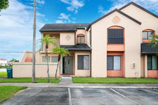 Fontana Point, 8250 NW 191st St #10-D, Hialeah, Florida 33015, image 3
