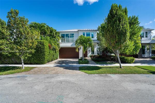 Dolphin Isles, 2516 NE 32nd Ave, Fort Lauderdale, Florida 33305, image 1