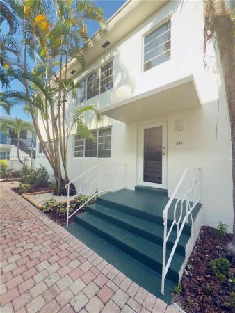 Ritz Royal Palm, 350 84th St #6, Miami Beach, Florida 33141, image 1