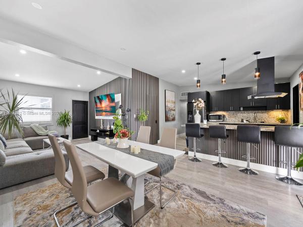 Riverland Village, 3106 SW 14th St, Fort Lauderdale, Florida 33312, image 2