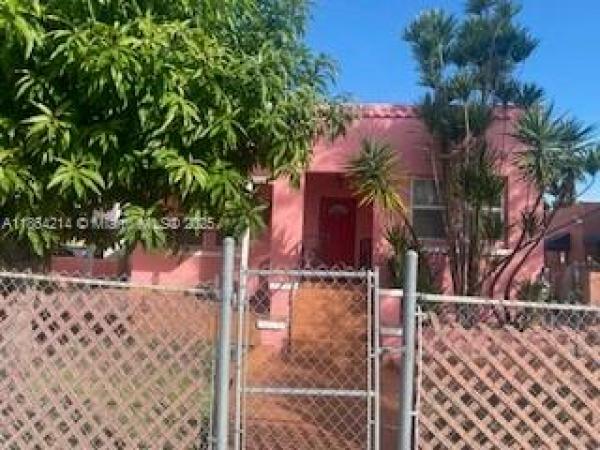 Lawrence Estates Land, 1537 SW 1st St ##2, Miami, Florida 33135, image 1