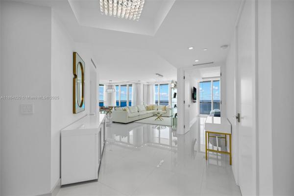 Oceania 3, 16485 Collins Ave #PH36C, Sunny Isles Beach, Florida 33160, image 1