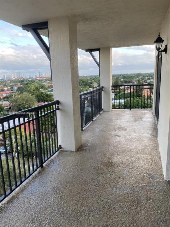 Keystone Villas, 3530 SW 22nd St #913, Miami, Florida 33145, image 1