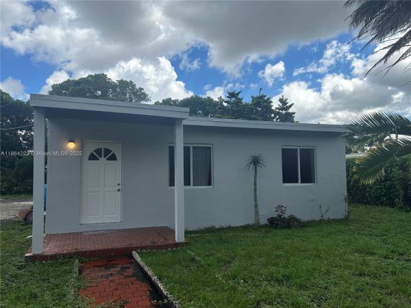 Hialeah Residential, 1027 E 20th St #1027, Hialeah, Florida 33013, image 1